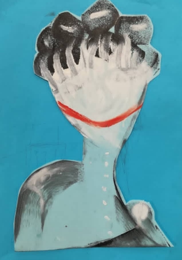 Senza nome