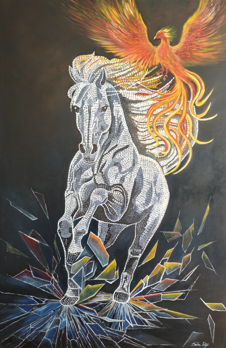 Passo verso il Futuro