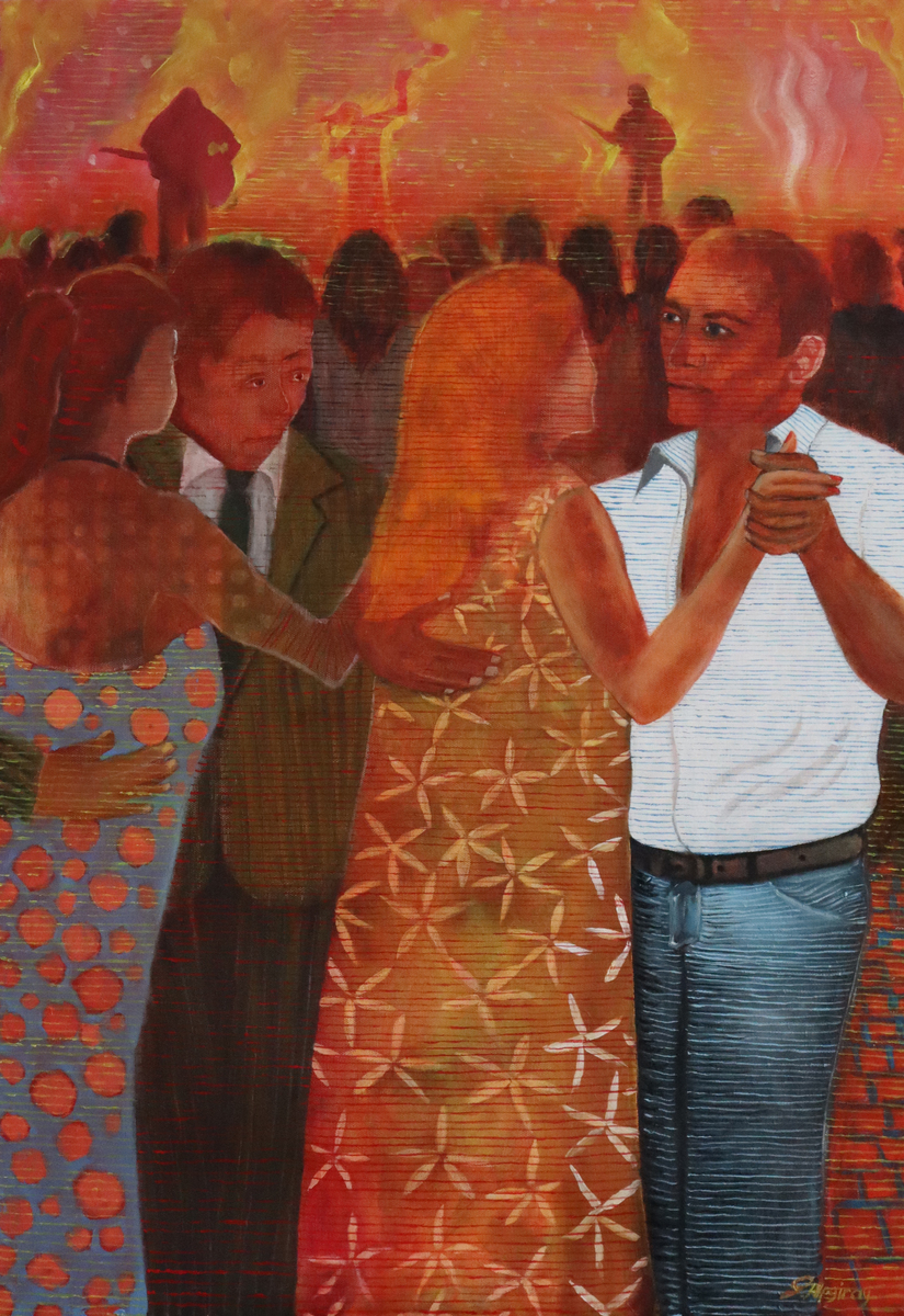 Per sempre
