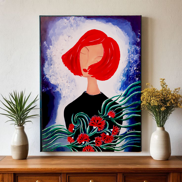 Rosso