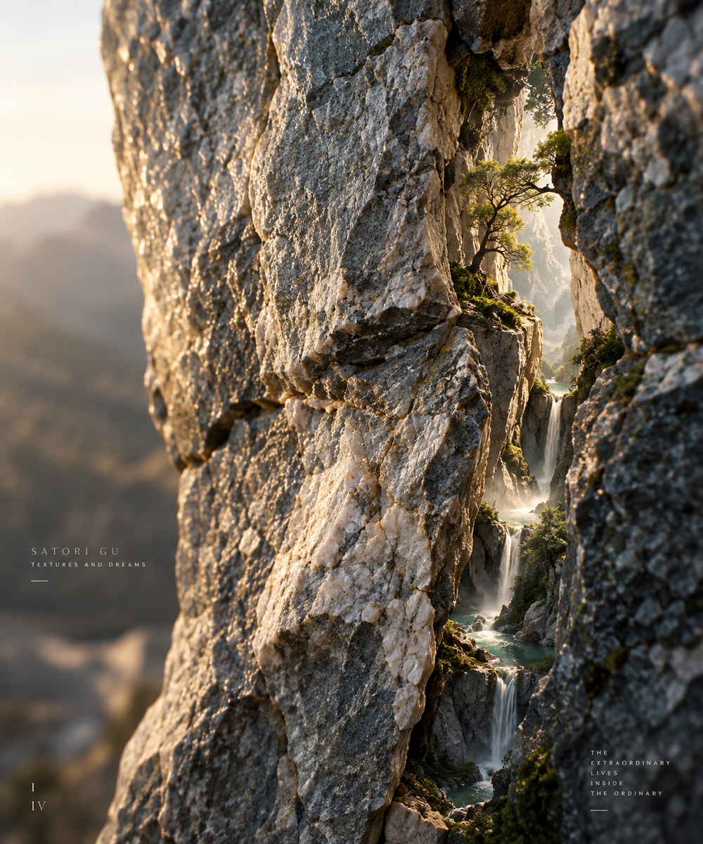 HIDDEN
