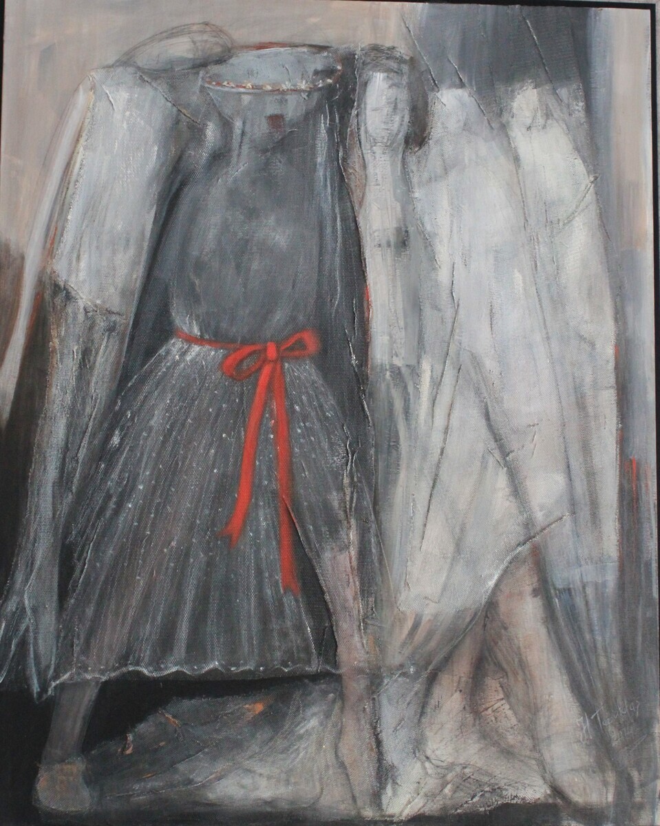 Sposa