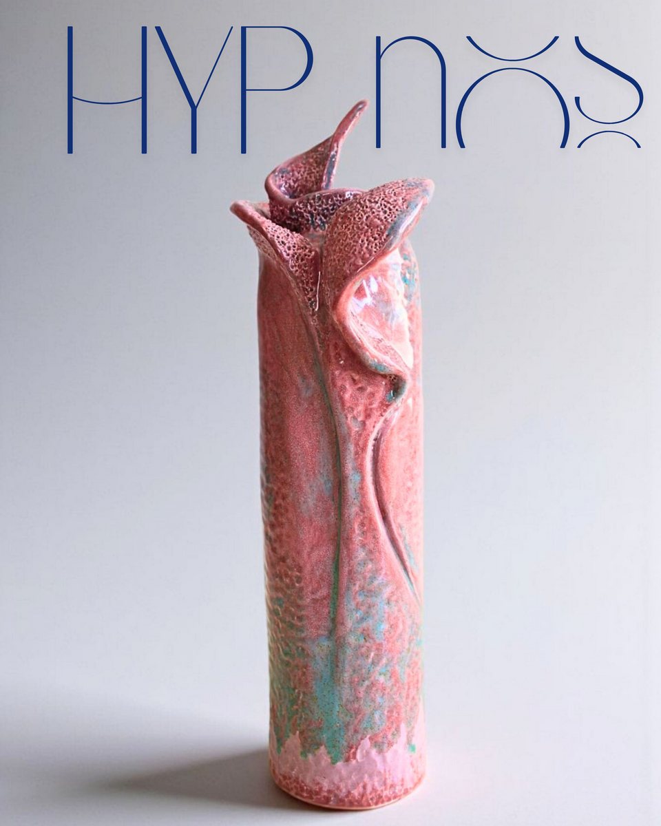 Hypnos