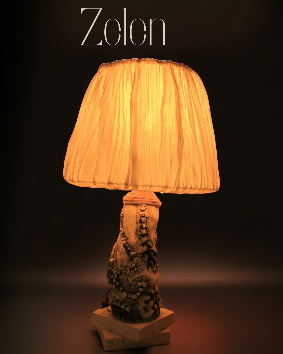 Zelen