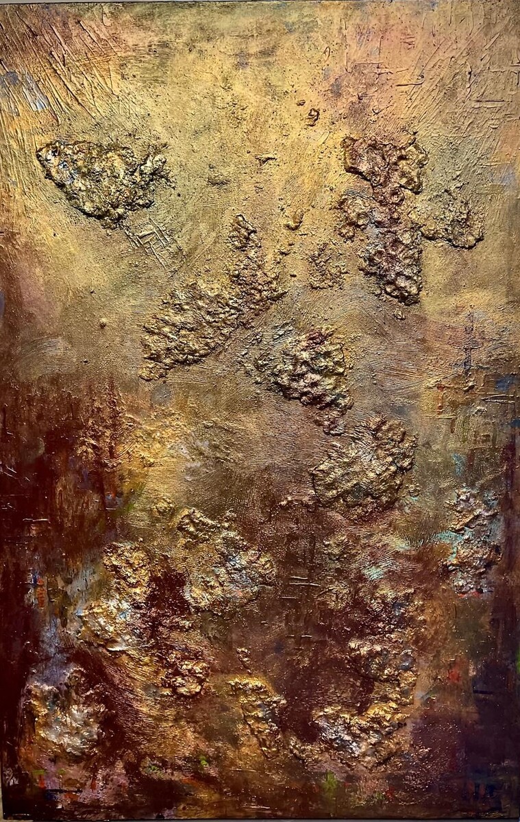 Terra