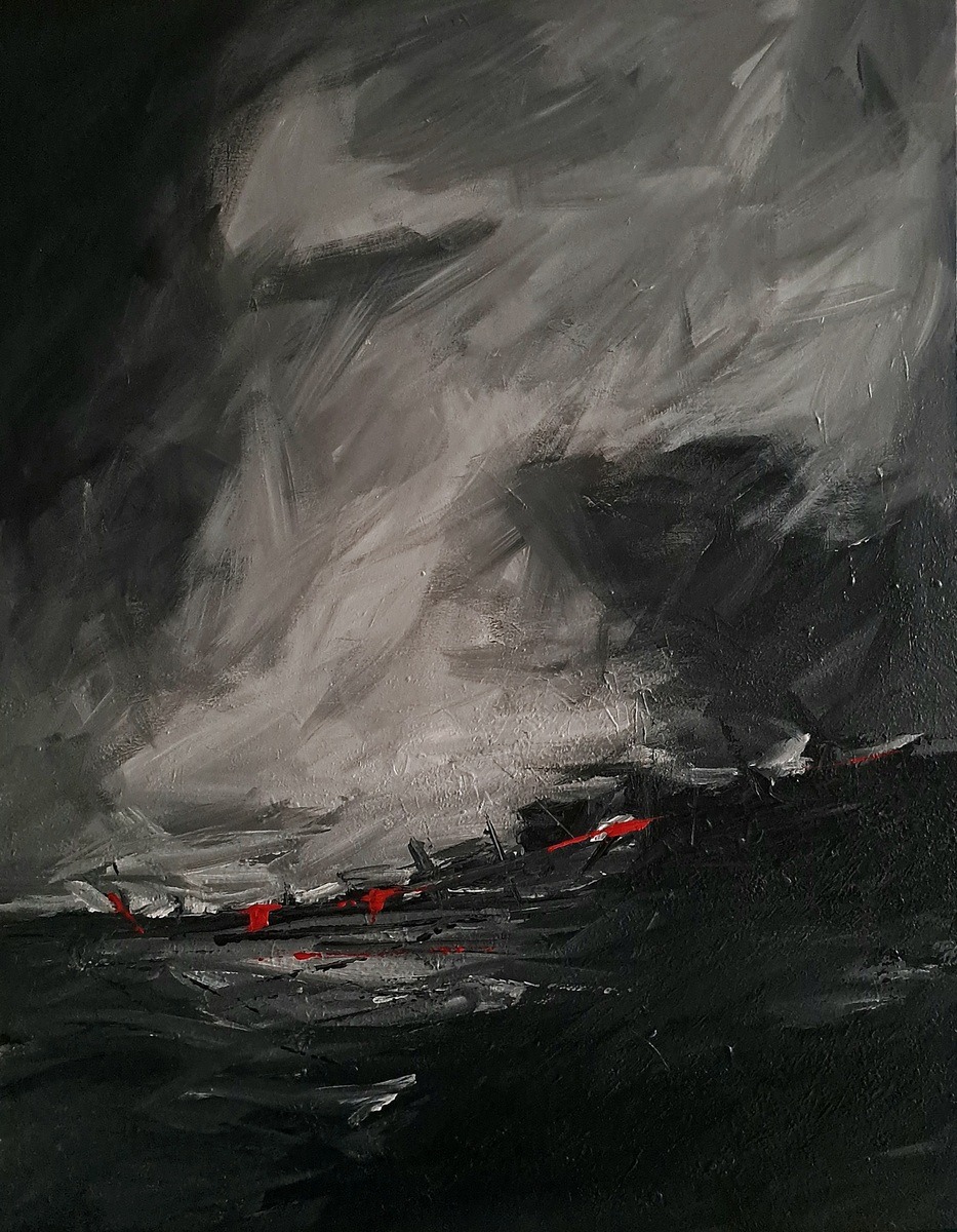 Tempesta