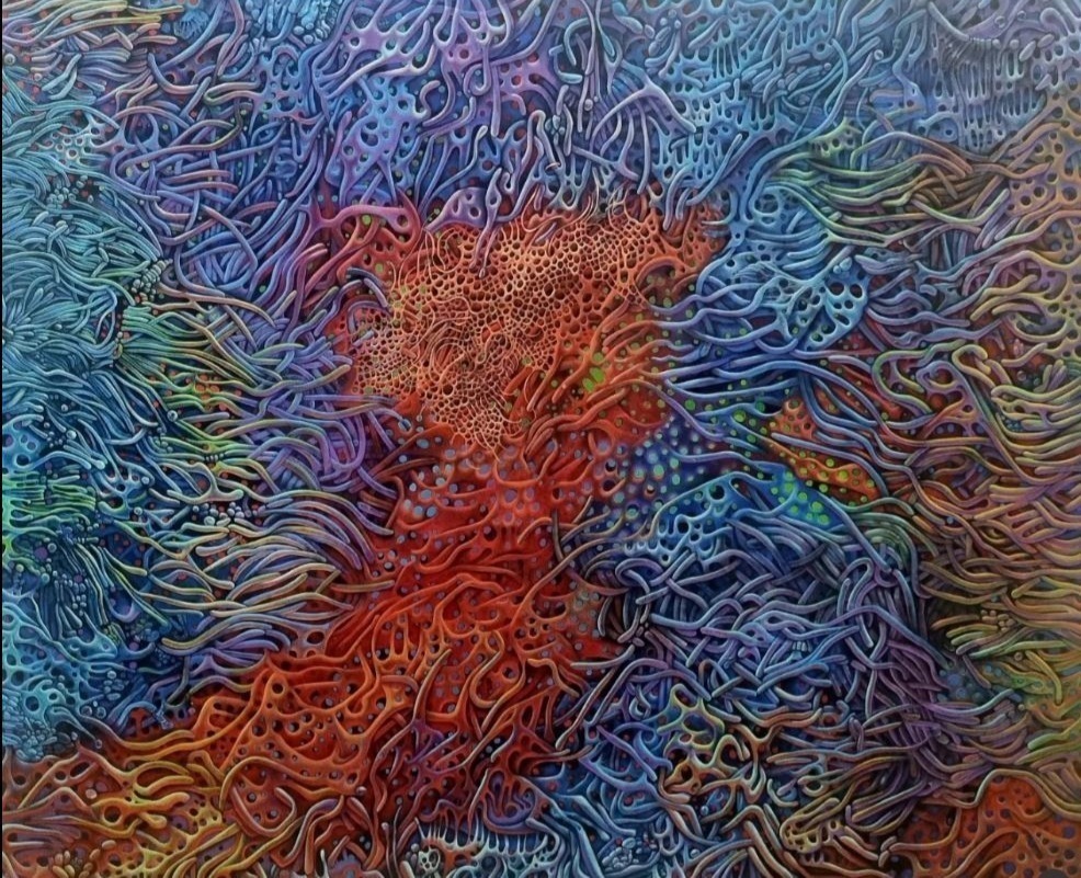 INTERSEZIONI