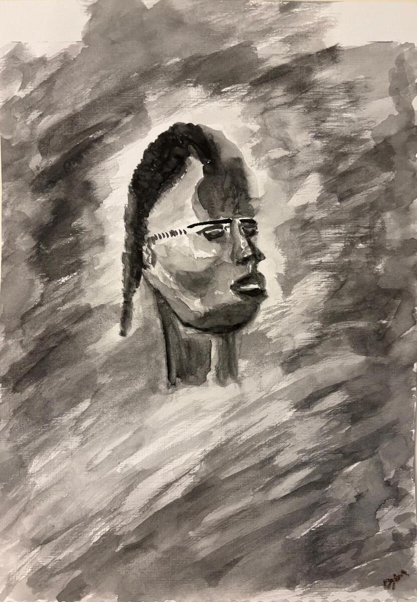 Primitivo