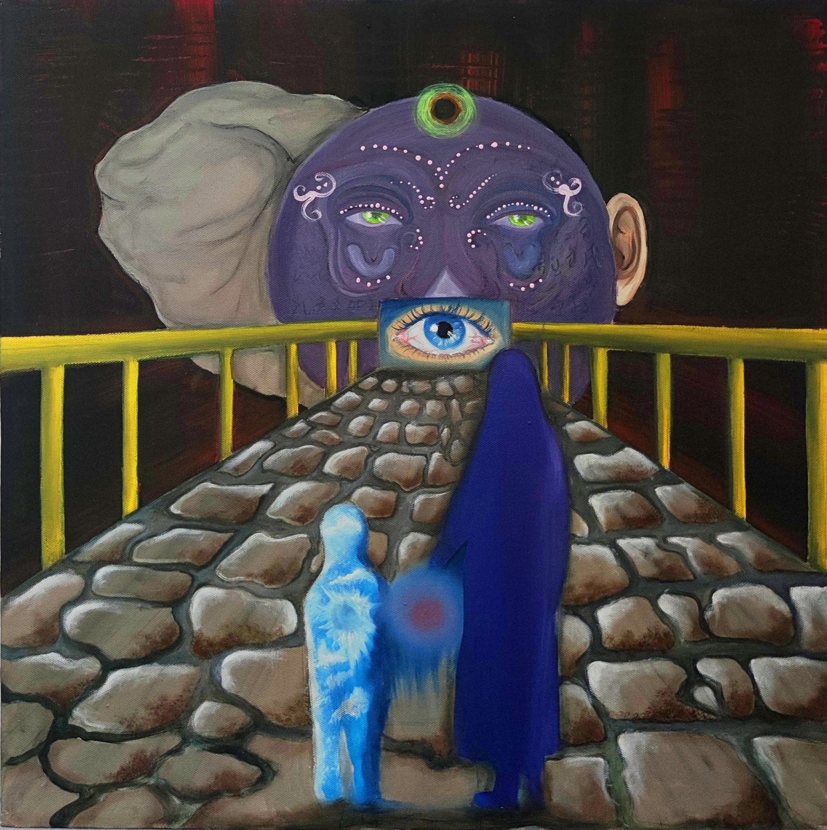 corruzione