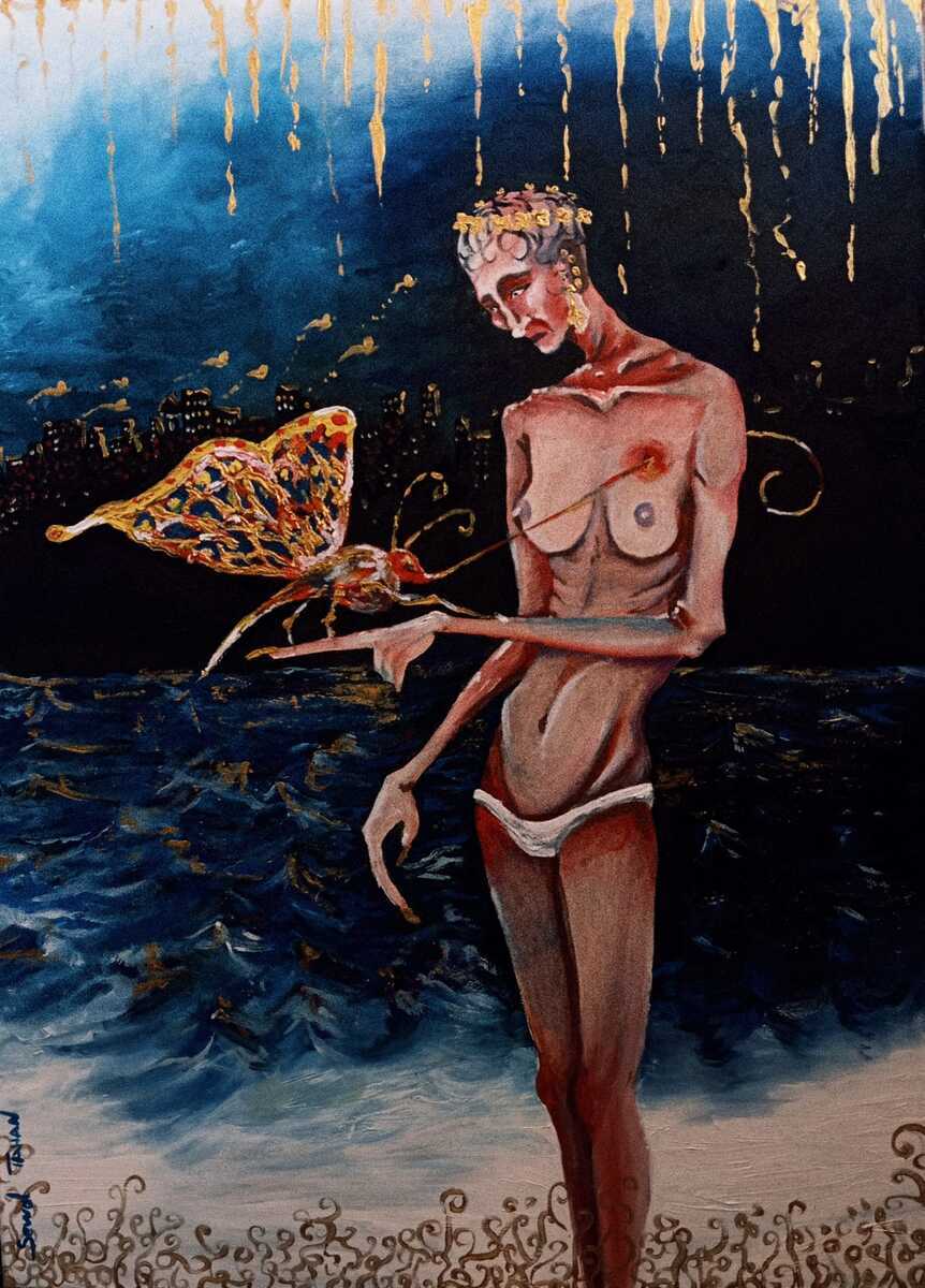 Prima emozione