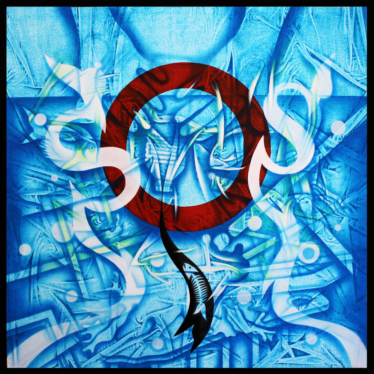 sos-100cmx100cm-tuyb-2015