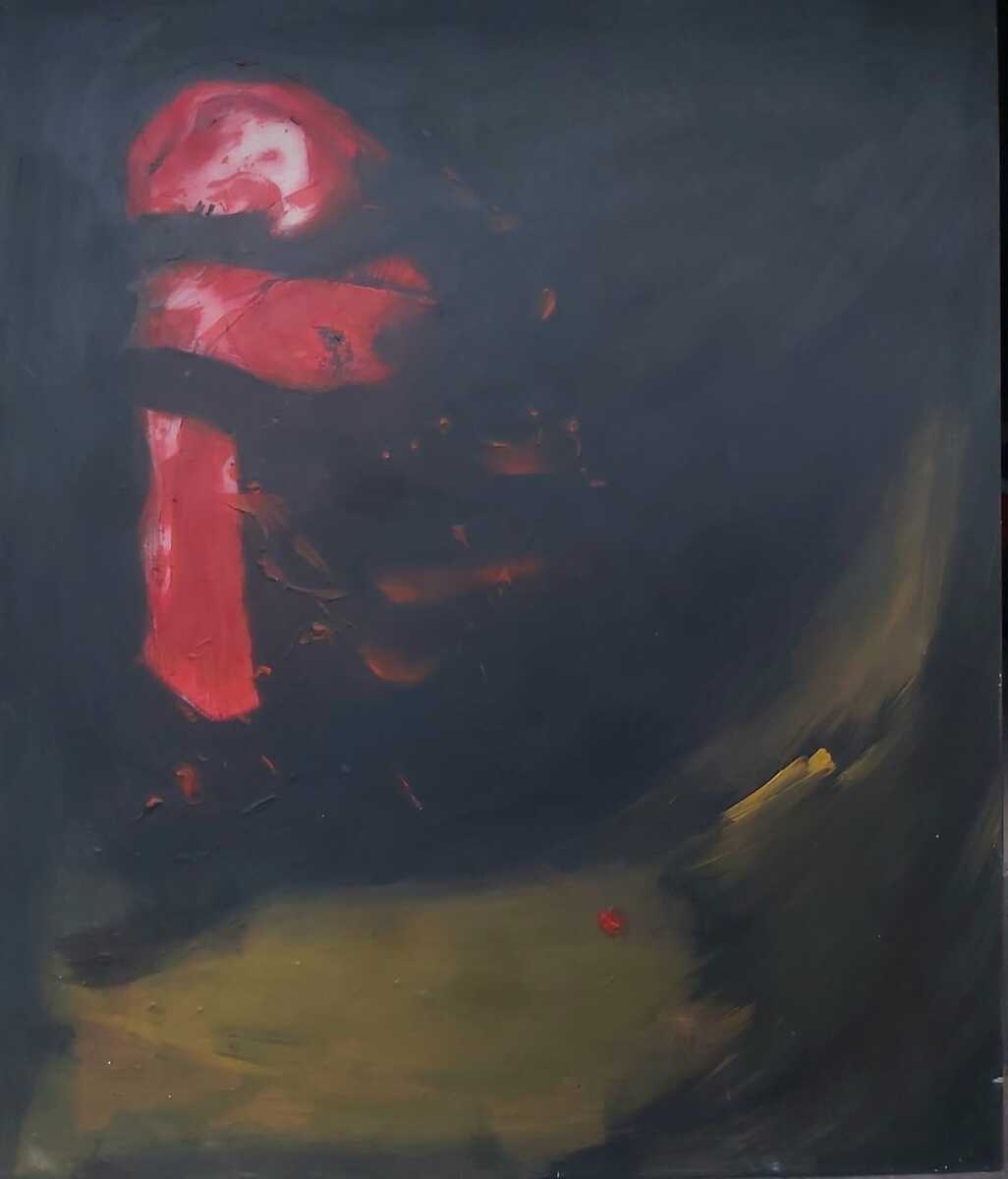 Forma Rossa