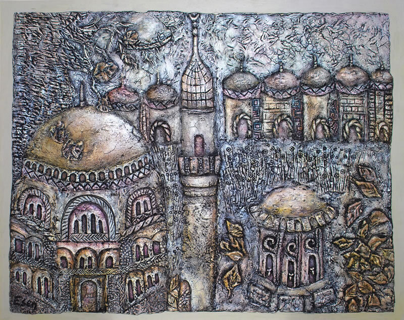 Куллие