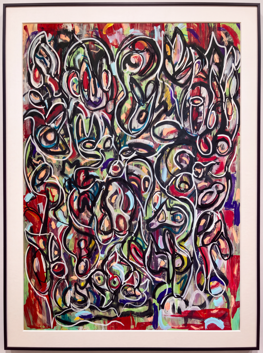 Kulaklı