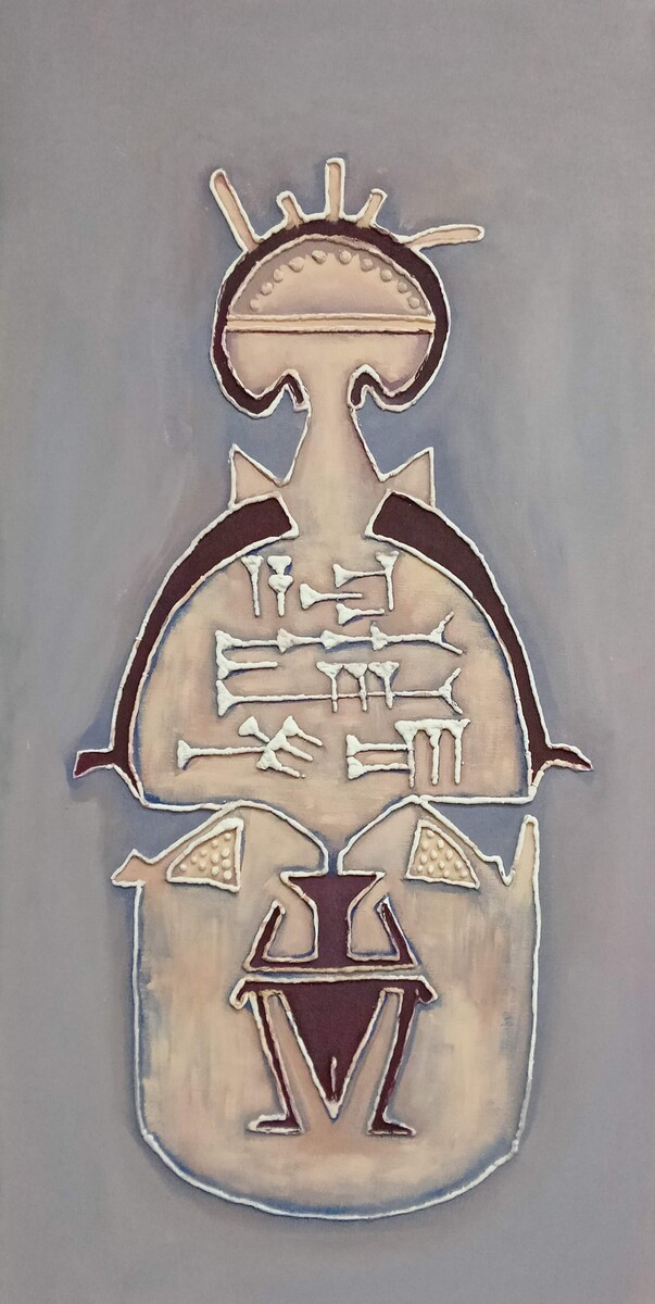 GELECEK GÜNLER İÇİN 