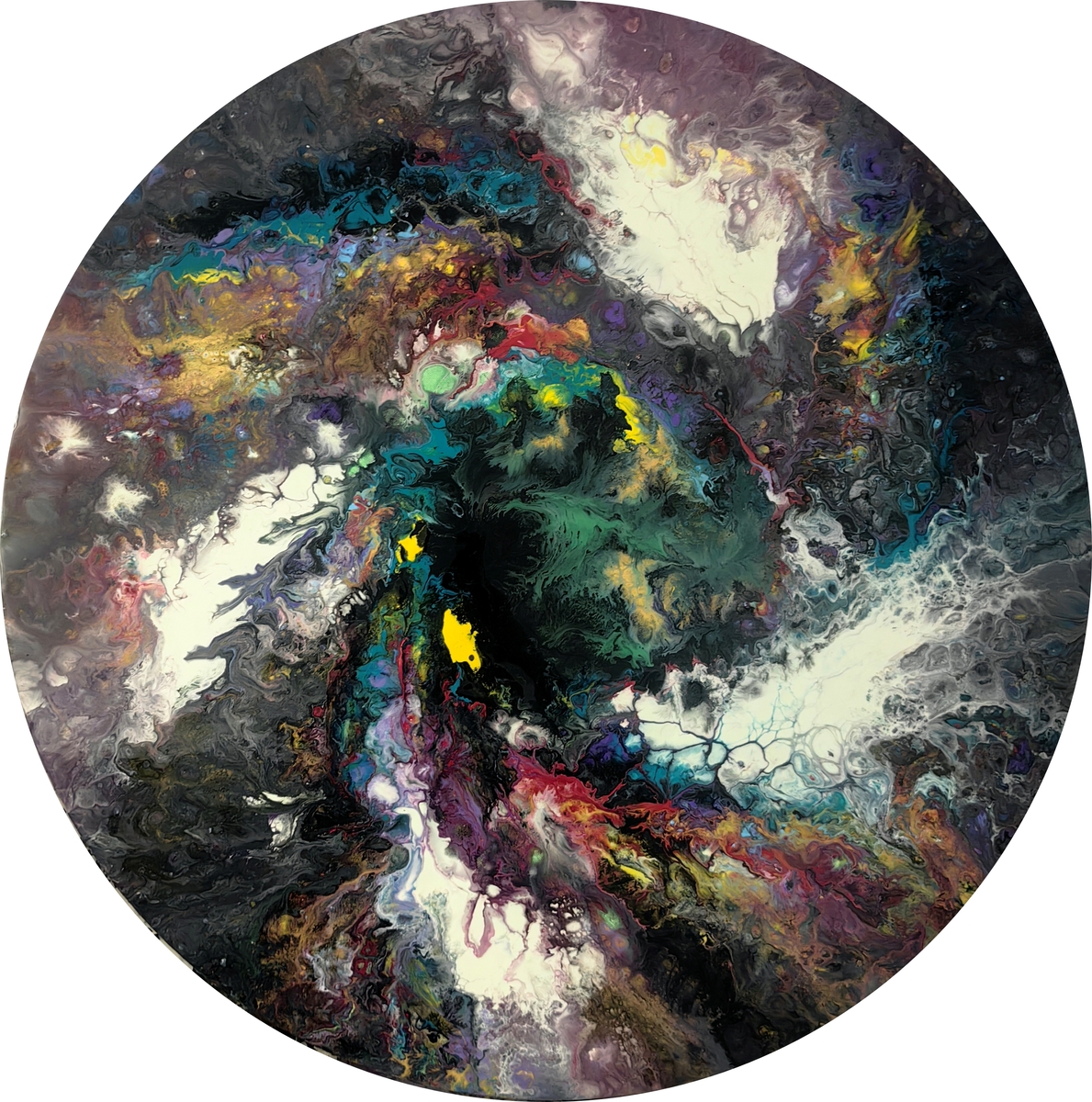 Quasar