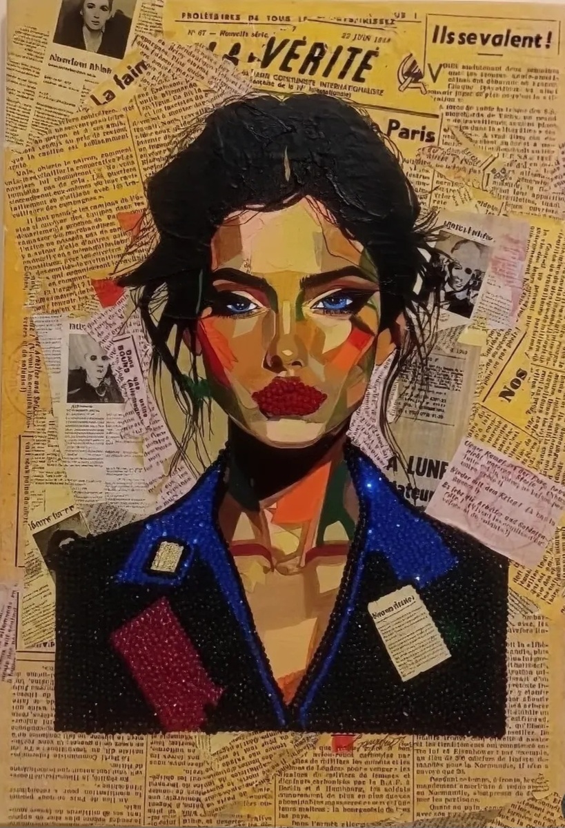 “Sessiz Manşet” 💢