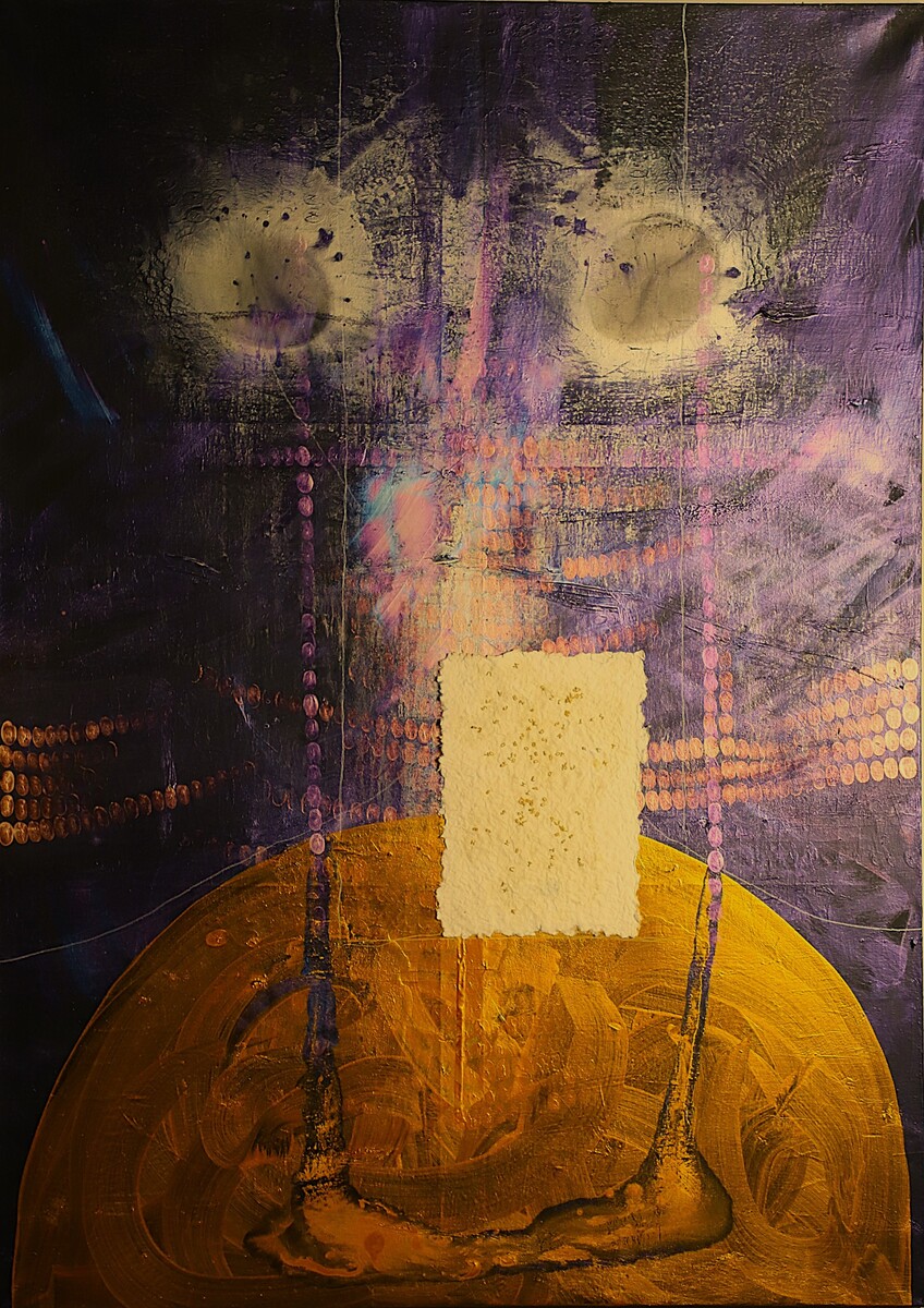 Yeni Etimolojik Söylem Seri 003