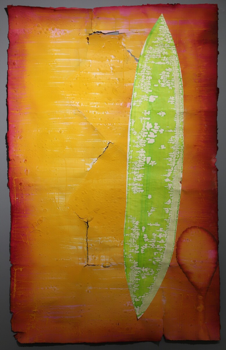 Yeni Etimolojik Söylem Seri 004