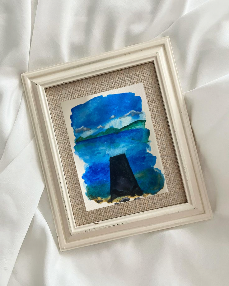 Yürümenin felsefesi