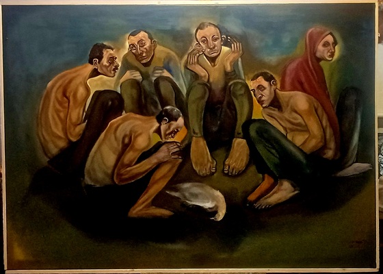 منحنى