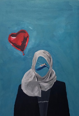 بياتريس