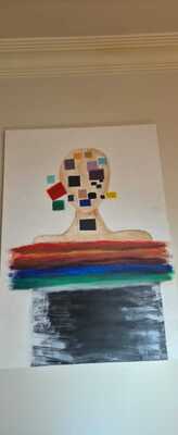 خلف
