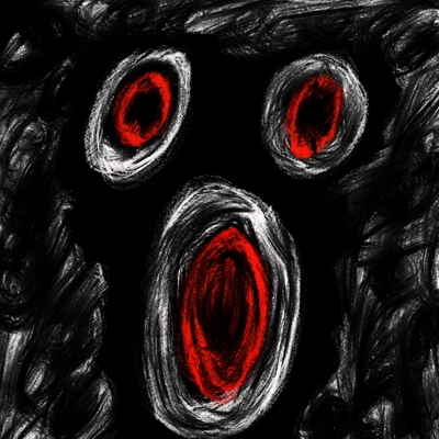 وجوه"