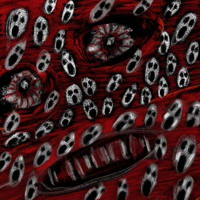 وجوه"
