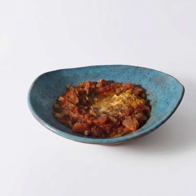 بلا