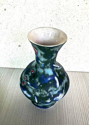 إناء