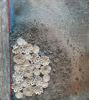 الاستدامة"