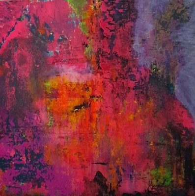 ذكرى نظرة