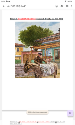 İstasyon Məhəlləsi