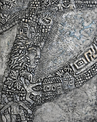 Şans Çəngəli
