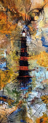 lighthouseQ