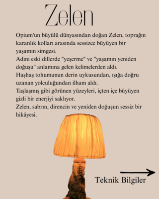 Zelen"