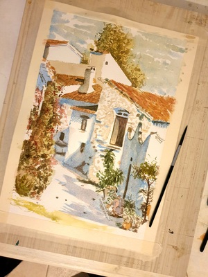 Korhan
