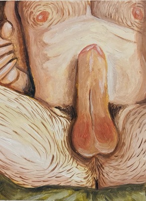 Səhər"
