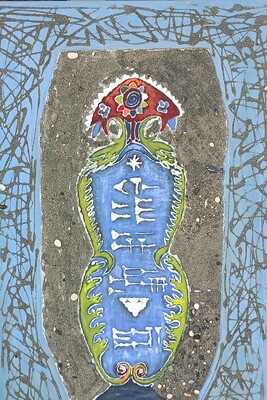 Nach der Überprüfung