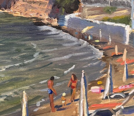 Didim