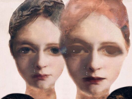 „Cosmos