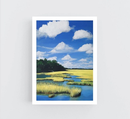 Naturland