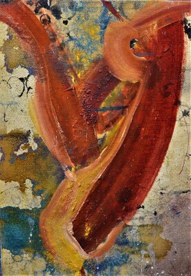 leben-über-ein-paar-bilde