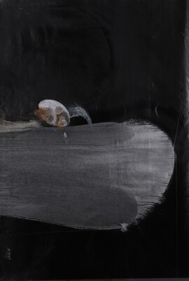 schwarze Serie-00013