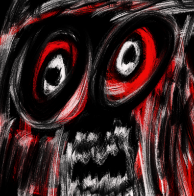 Gesichter