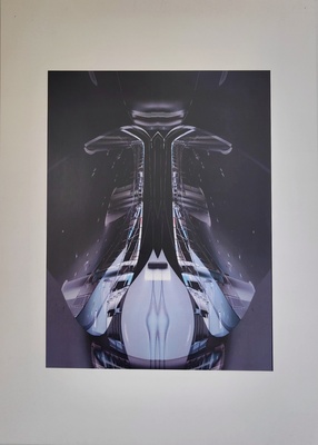 Architektur7
