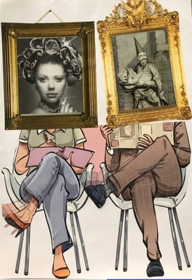 Collage