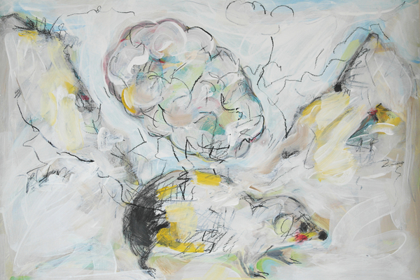 bahceden-gecen-lirik-varlik"