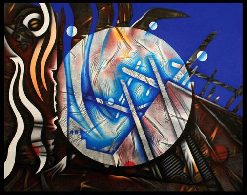 ay-buyurken-3-120cmx155cm-2016